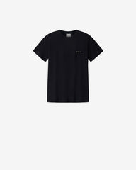 T-shirt T-shirt T-shirt Zafferh