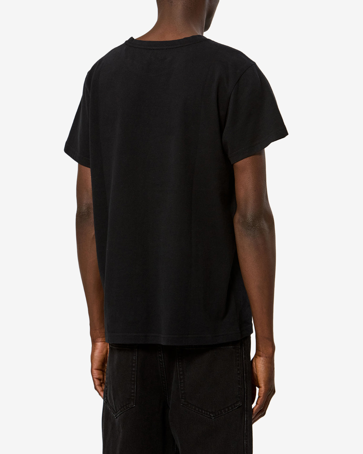 T-shirt T-shirt T-shirt Zafferh