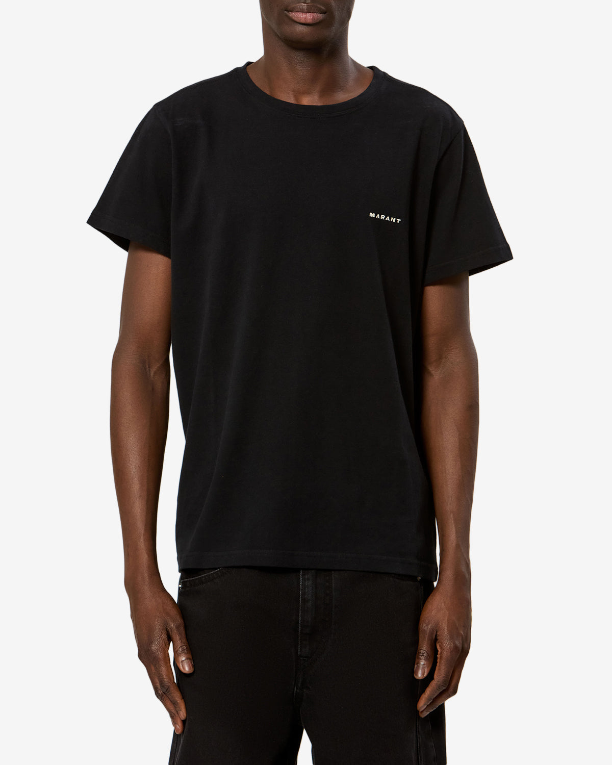 T-shirt T-shirt T-shirt Zafferh