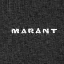 T-shirt T-shirt T-shirt Zafferh