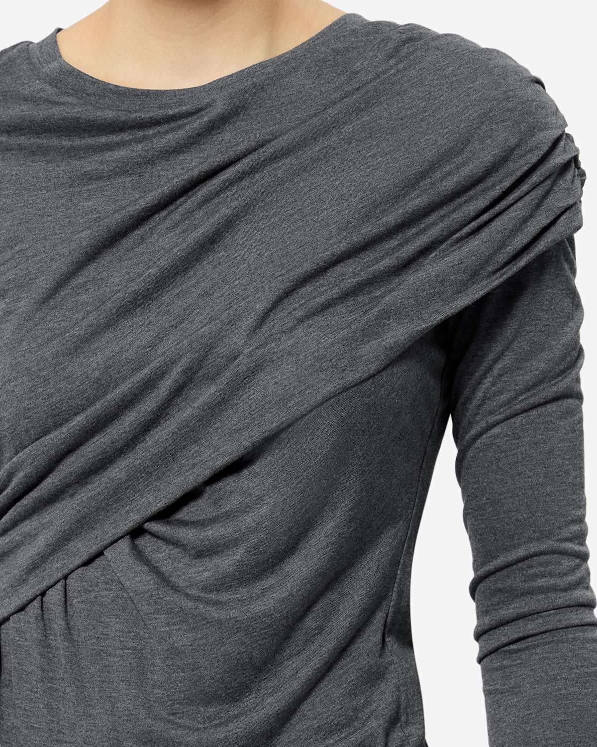 Dressi Top