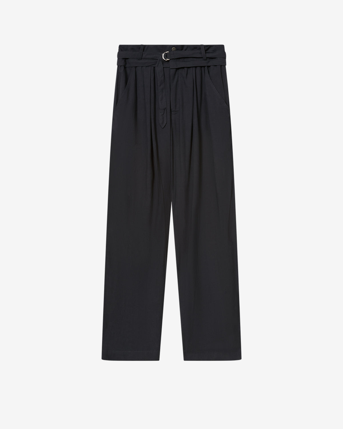 Celia Pants