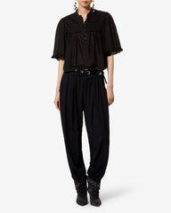 Celia Pants