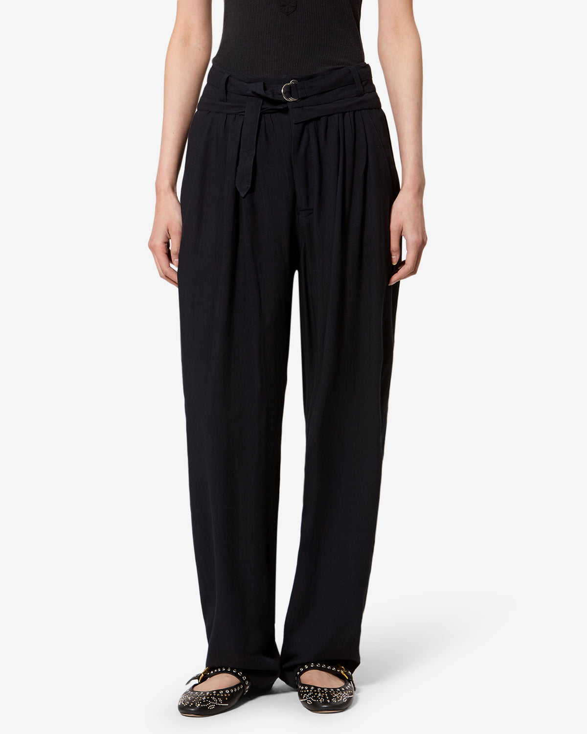Celia Pants
