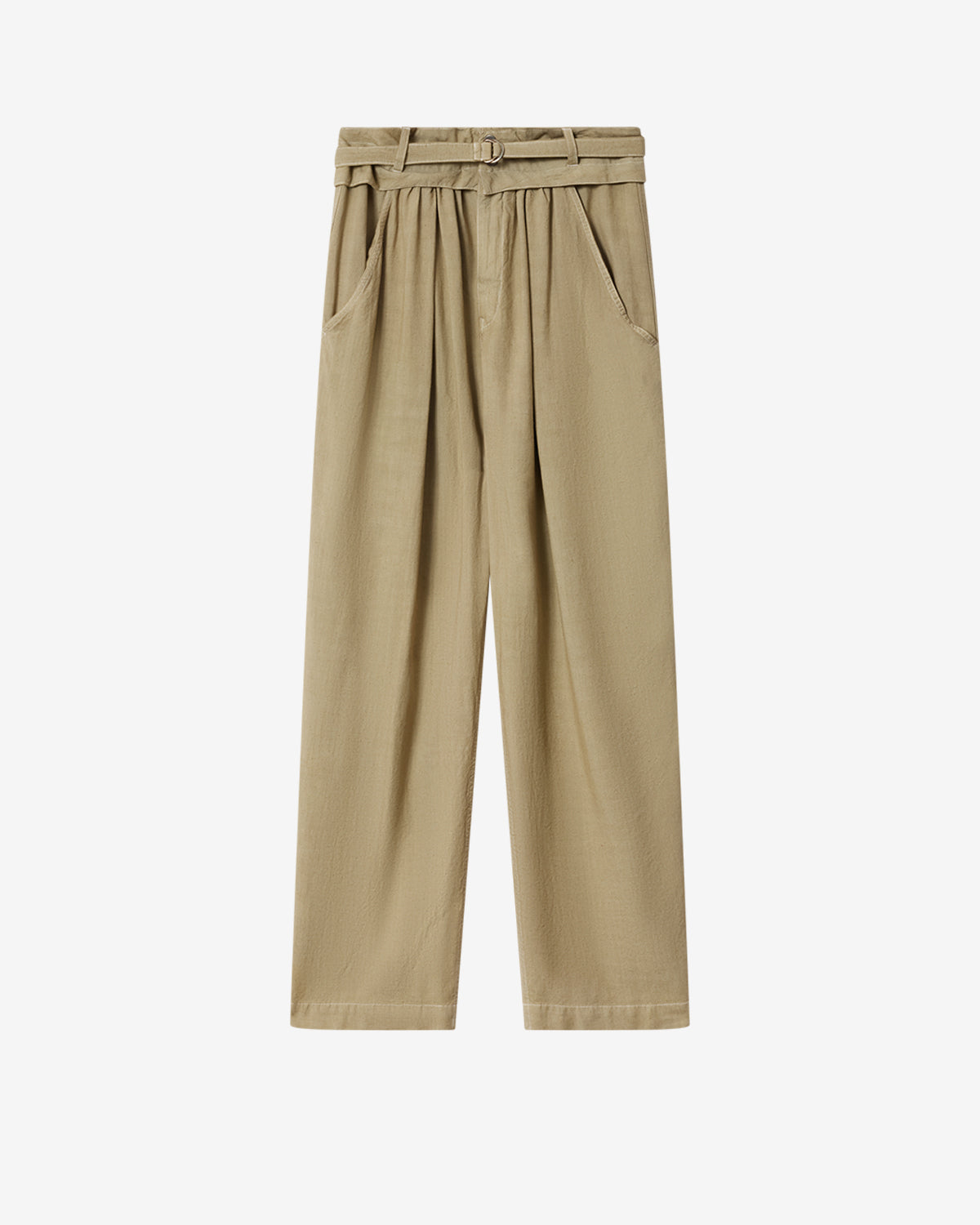 Celia Pants