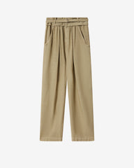Celia Pants