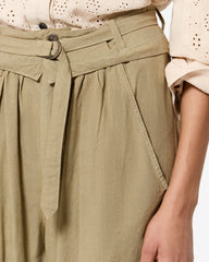 Celia Pants