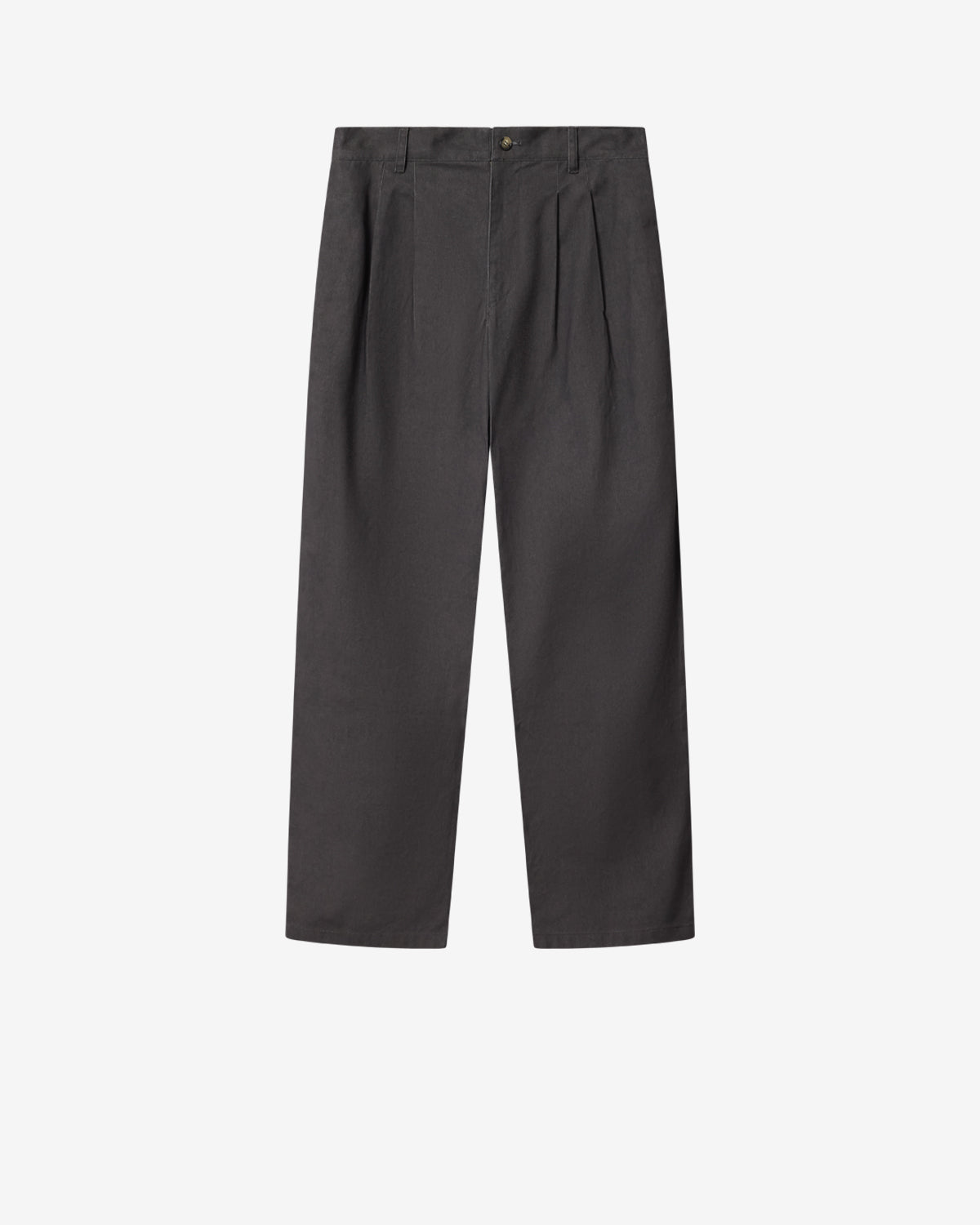 Yostin Pants