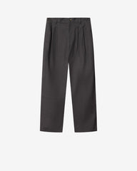 Yostin Pants