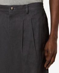 Yostin Pants