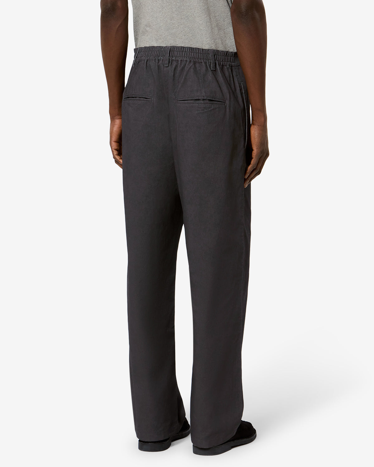 Yostin Pants