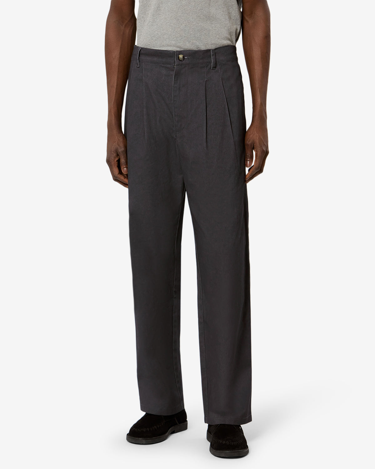 Yostin Pants