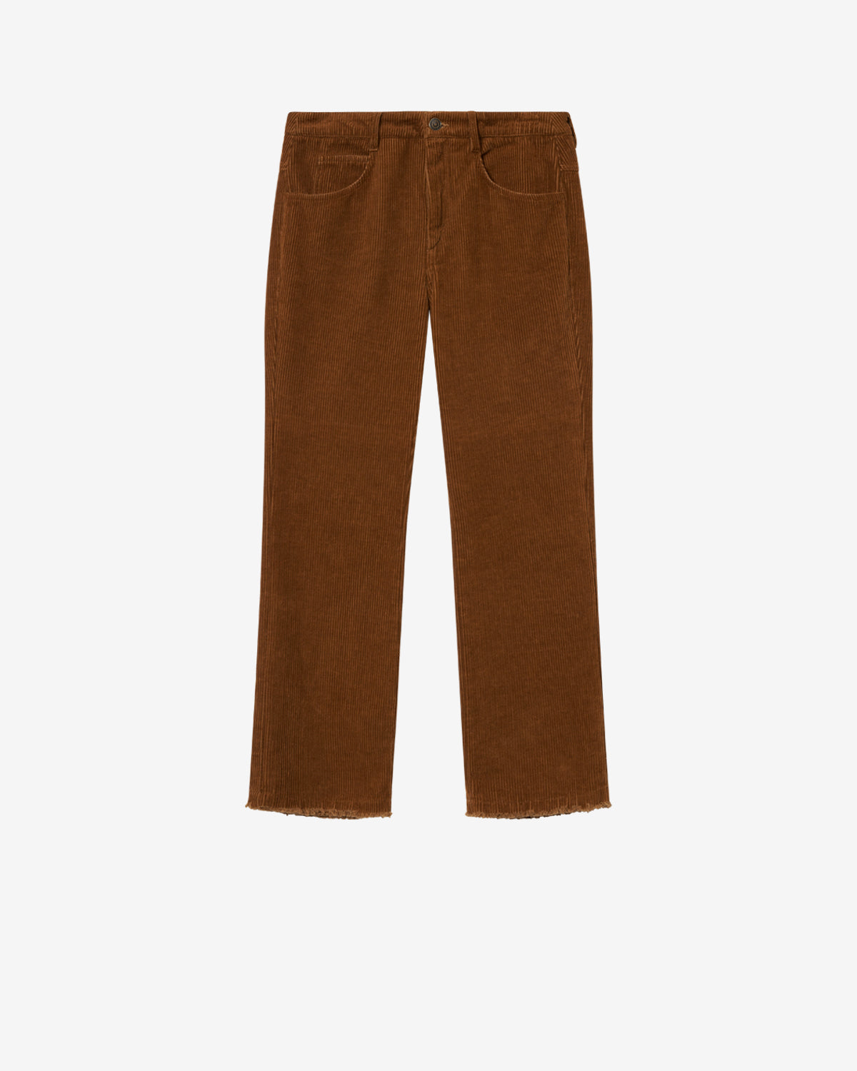 Ruthie Pants