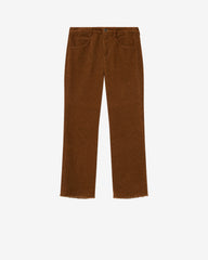 Ruthie Pants