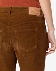 Ruthie Pants