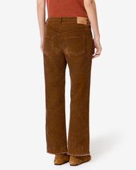 Ruthie Pants
