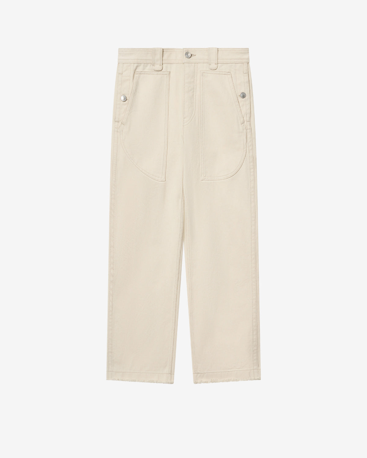 Ermina Pants