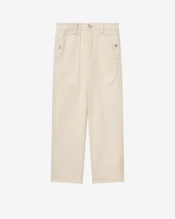 Ermina Pants