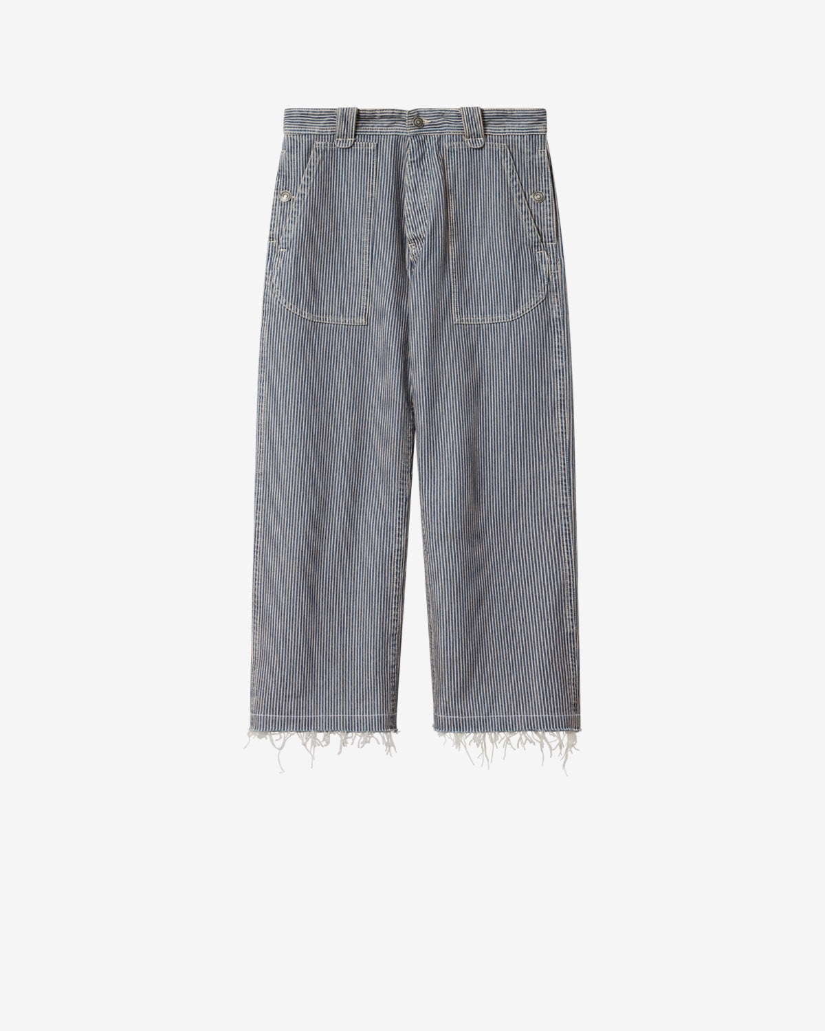 Ermina Pants