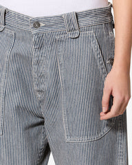 Ermina Pants