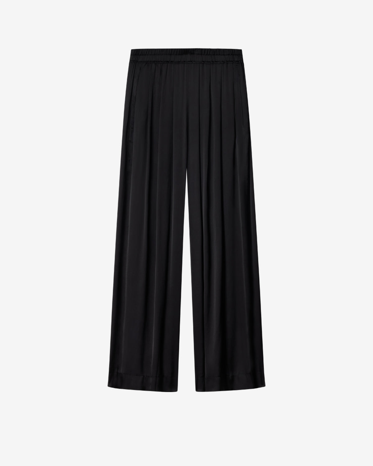 Nolia Pants