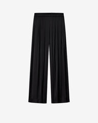 Nolia Pants
