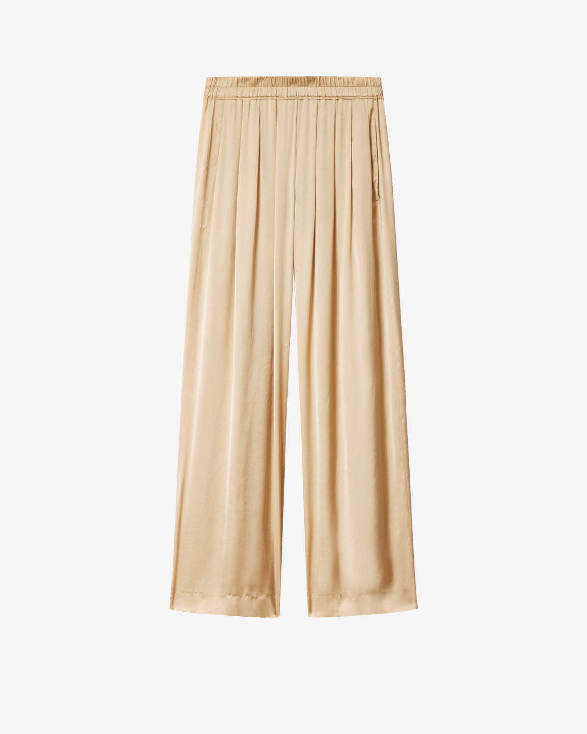 Nolia Pants