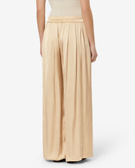 Nolia Pants