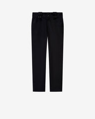 Birdy Pants