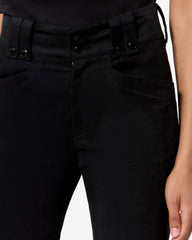 Birdy Pants