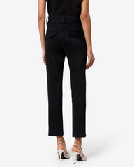 Birdy Pants