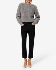 Birdy Pants