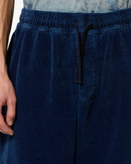 Arlen Pants
