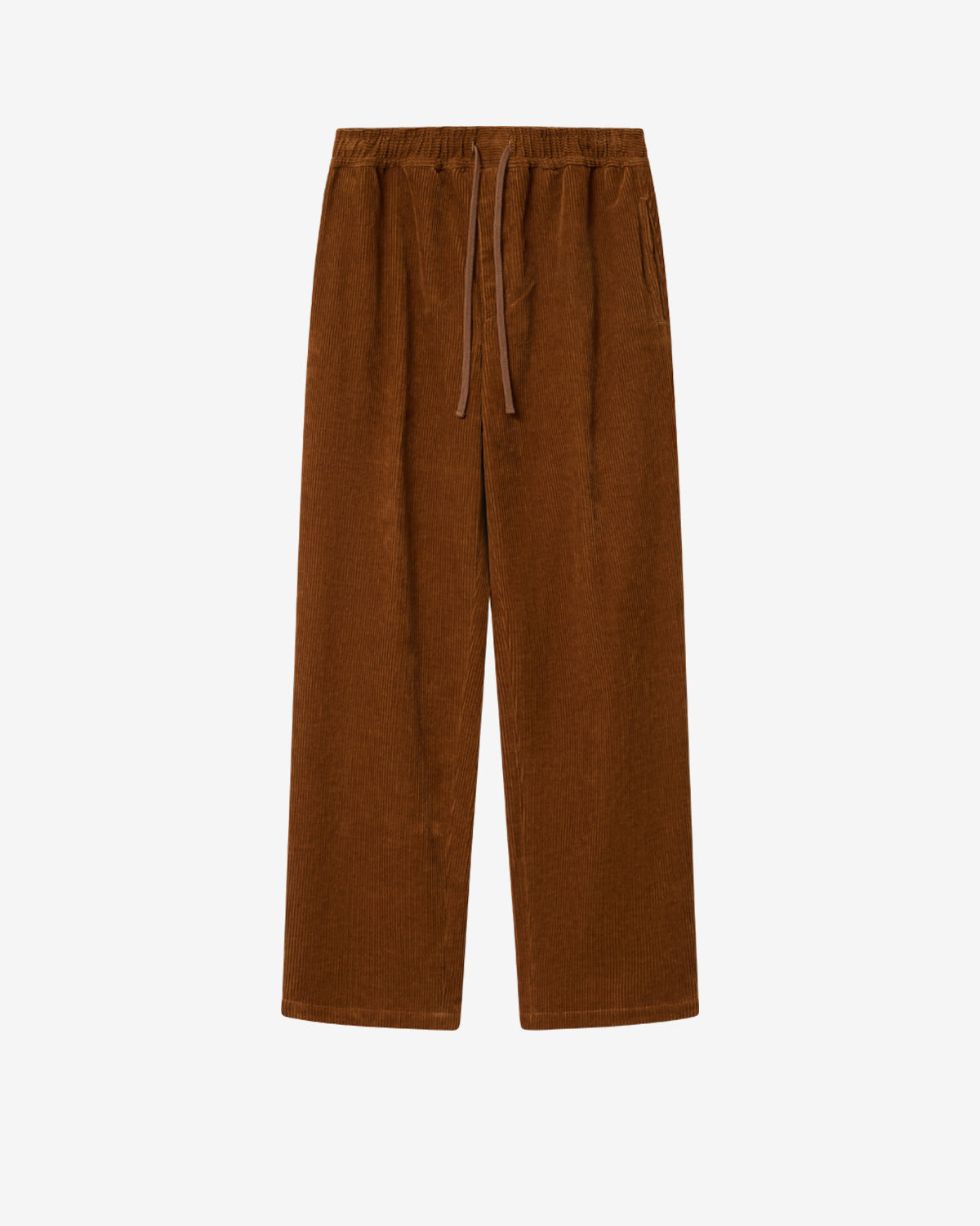 Arlen Pants