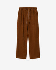 Arlen Pants