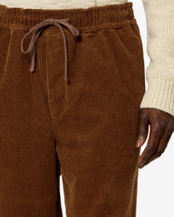 Arlen Pants