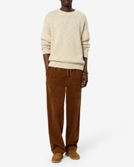 Arlen Pants