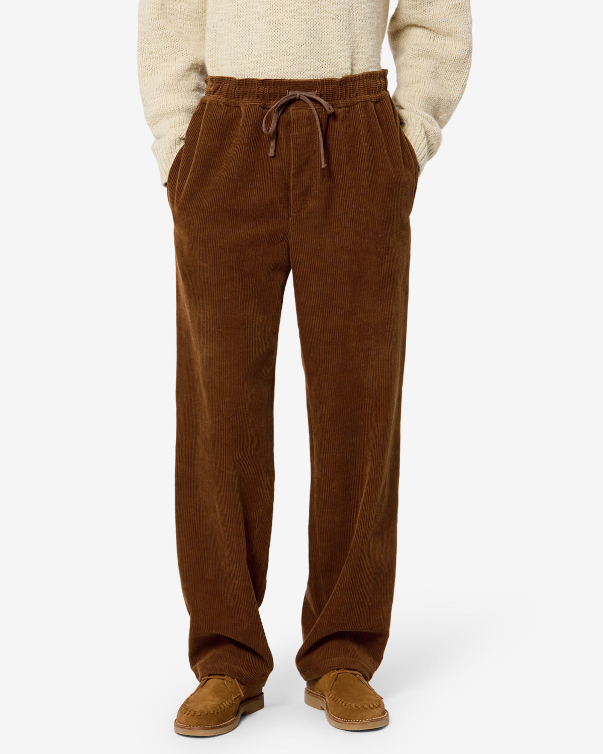 Arlen Pants