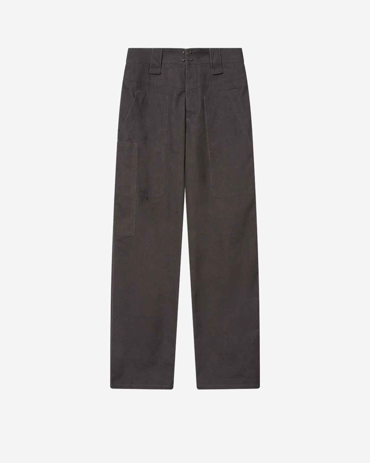 Rhil Pants