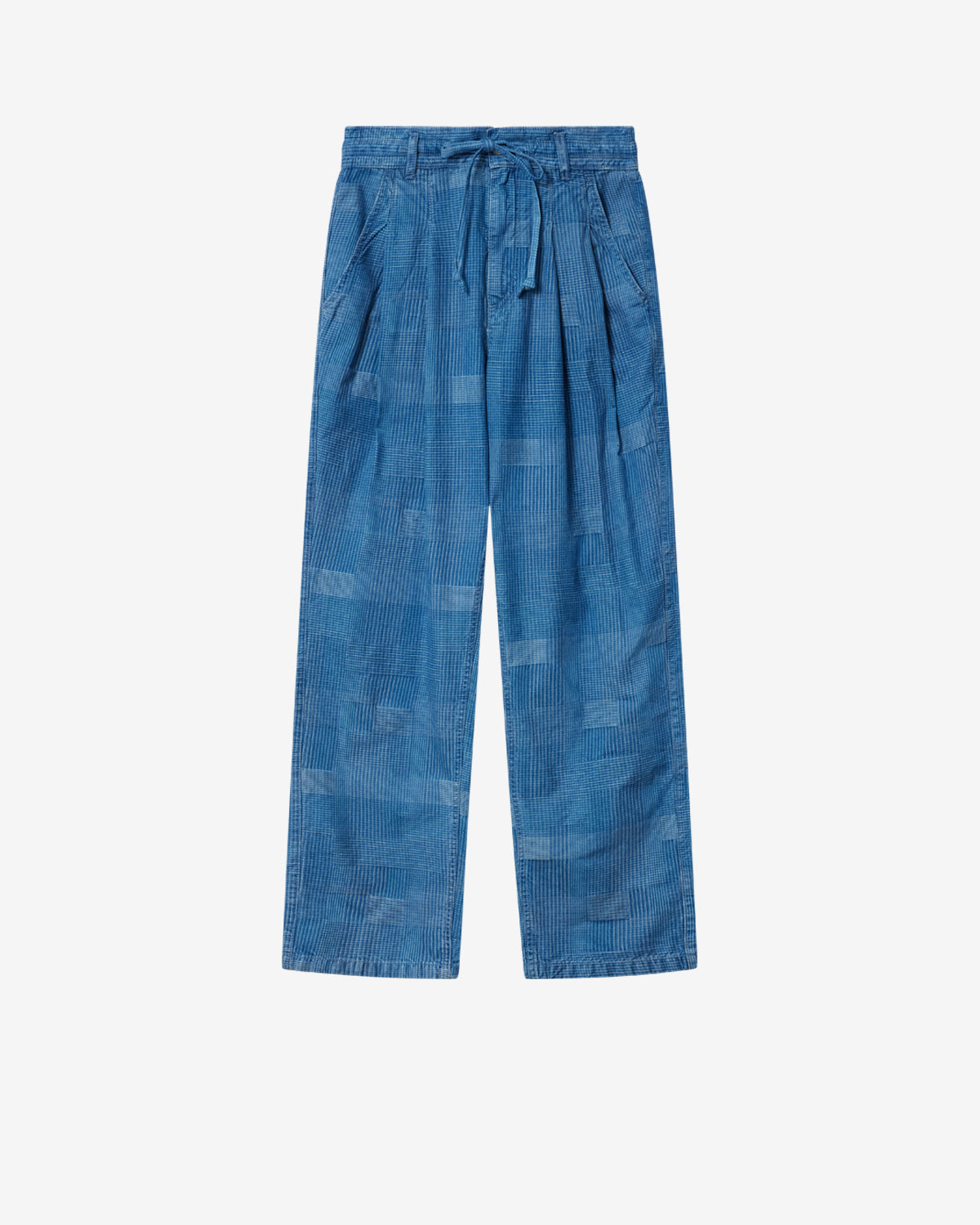 Denzey Pants