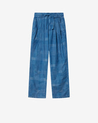 Denzey Pants