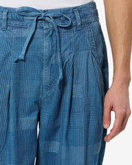 Denzey Pants