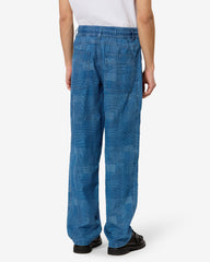 Denzey Pants