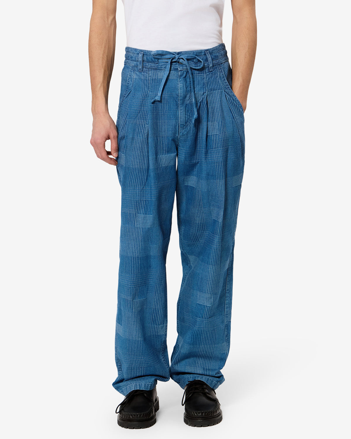 Denzey Pants