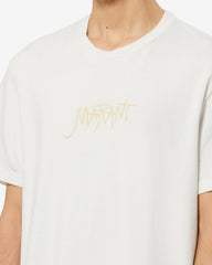 T-shirt T-shirt Tee Shirt Honore