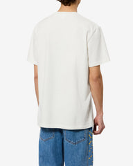 T-shirt T-shirt Tee Shirt Honore