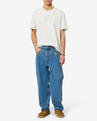 T-shirt T-shirt Tee Shirt Honore