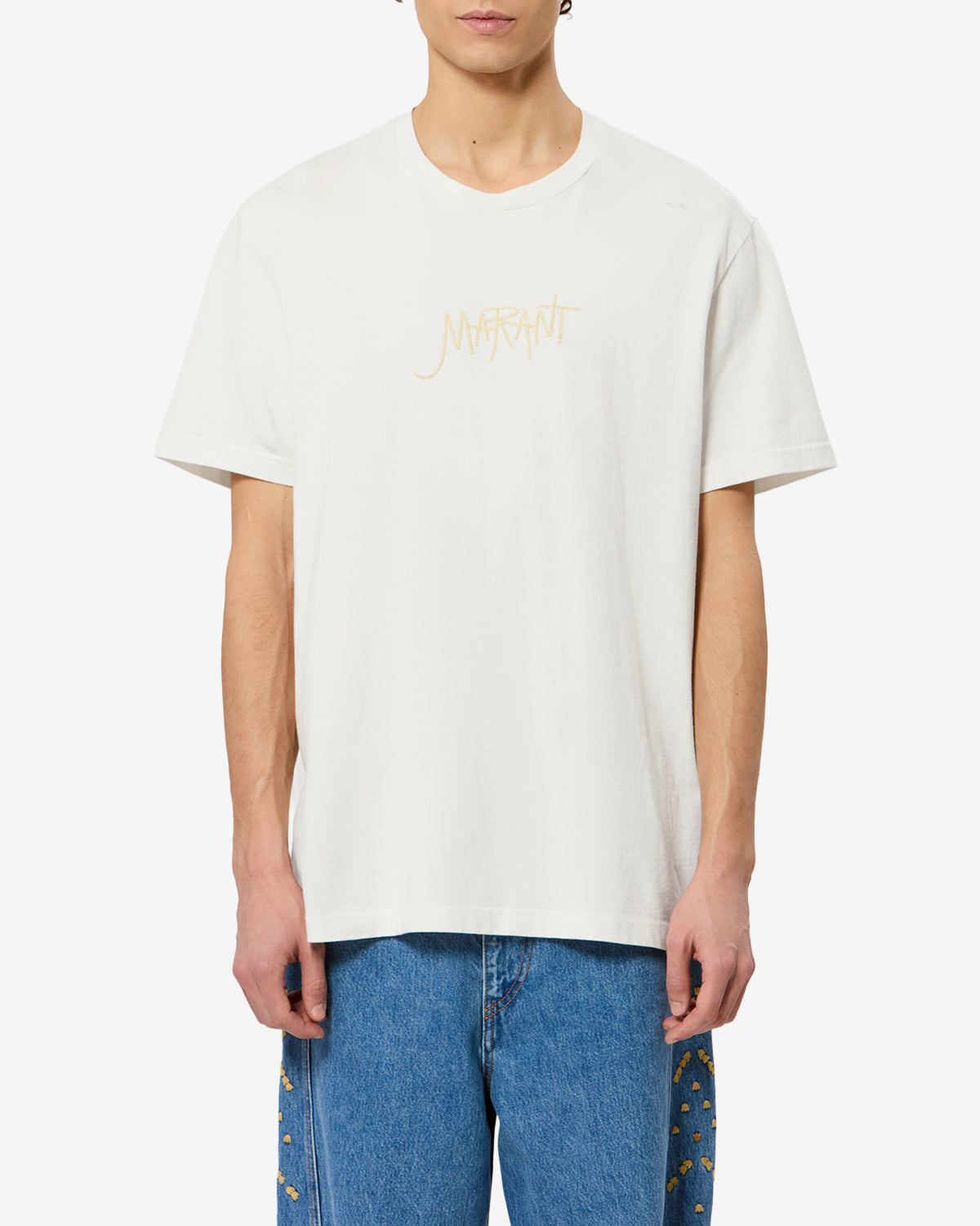 T-shirt T-shirt Tee Shirt Honore