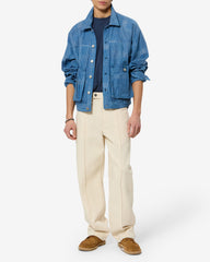 Darlane Jacket