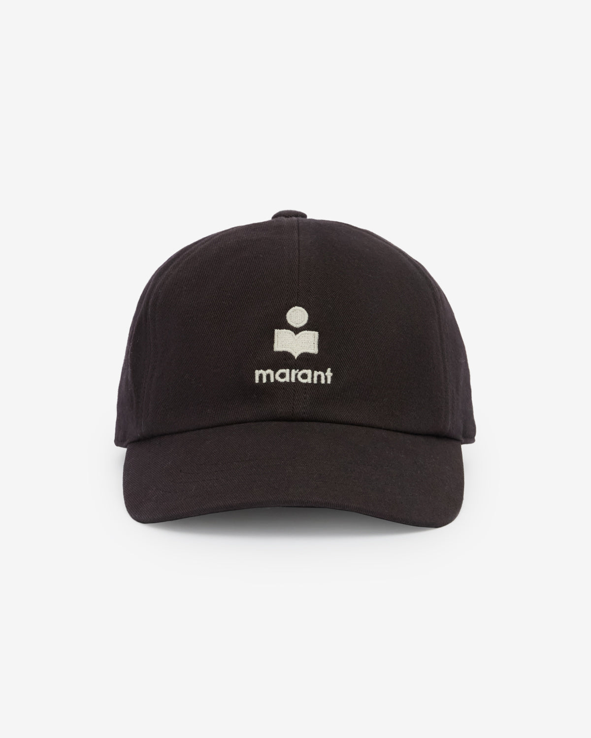 Tomas Cap